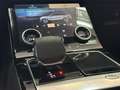 Land Rover Range Rover Velar VELAR*2.0*204CV *R-Dynamic*GARANZIA UFFICIALE*MHEV Blanc - thumbnail 24