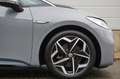 Volkswagen ID.3 204pk First Plus 58 kWh | SoH 93 % | Achteruitrijc Gris - thumbnail 14
