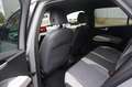 Volkswagen ID.3 204pk First Plus 58 kWh | SoH 93 % | Achteruitrijc Gris - thumbnail 19