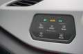 Volkswagen ID.3 204pk First Plus 58 kWh | SoH 93 % | Achteruitrijc Gris - thumbnail 30