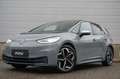 Volkswagen ID.3 204pk First Plus 58 kWh | SoH 93 % | Achteruitrijc Gris - thumbnail 44