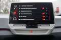 Volkswagen ID.3 204pk First Plus 58 kWh | SoH 93 % | Achteruitrijc Gris - thumbnail 34