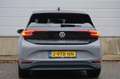 Volkswagen ID.3 204pk First Plus 58 kWh | SoH 93 % | Achteruitrijc Gris - thumbnail 11