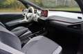 Volkswagen ID.3 204pk First Plus 58 kWh | SoH 93 % | Achteruitrijc Gris - thumbnail 5