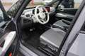 Volkswagen ID.3 204pk First Plus 58 kWh | SoH 93 % | Achteruitrijc Gris - thumbnail 21