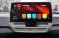 Volkswagen ID.3 204pk First Plus 58 kWh | SoH 93 % | Achteruitrijc Gris - thumbnail 38