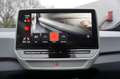 Volkswagen ID.3 204pk First Plus 58 kWh | SoH 93 % | Achteruitrijc Gris - thumbnail 28