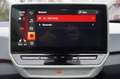 Volkswagen ID.3 204pk First Plus 58 kWh | SoH 93 % | Achteruitrijc Gris - thumbnail 41
