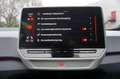 Volkswagen ID.3 204pk First Plus 58 kWh | SoH 93 % | Achteruitrijc Gris - thumbnail 36