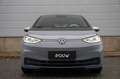 Volkswagen ID.3 204pk First Plus 58 kWh | SoH 93 % | Achteruitrijc Gris - thumbnail 9