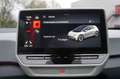 Volkswagen ID.3 204pk First Plus 58 kWh | SoH 93 % | Achteruitrijc Gris - thumbnail 39