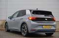 Volkswagen ID.3 204pk First Plus 58 kWh | SoH 93 % | Achteruitrijc Gris - thumbnail 12