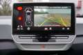 Volkswagen ID.3 204pk First Plus 58 kWh | SoH 93 % | Achteruitrijc Gris - thumbnail 27