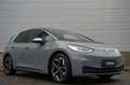 Volkswagen ID.3 204pk First Plus 58 kWh | SoH 93 % | Achteruitrijc Gris - thumbnail 10