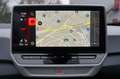 Volkswagen ID.3 204pk First Plus 58 kWh | SoH 93 % | Achteruitrijc Gris - thumbnail 25