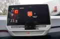 Volkswagen ID.3 204pk First Plus 58 kWh | SoH 93 % | Achteruitrijc Gris - thumbnail 37