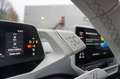 Volkswagen ID.3 204pk First Plus 58 kWh | SoH 93 % | Achteruitrijc Gris - thumbnail 33