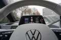 Volkswagen ID.3 204pk First Plus 58 kWh | SoH 93 % | Achteruitrijc Gris - thumbnail 22