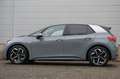 Volkswagen ID.3 204pk First Plus 58 kWh | SoH 93 % | Achteruitrijc Gris - thumbnail 13