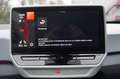 Volkswagen ID.3 204pk First Plus 58 kWh | SoH 93 % | Achteruitrijc Gris - thumbnail 42