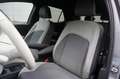 Volkswagen ID.3 204pk First Plus 58 kWh | SoH 93 % | Achteruitrijc Gris - thumbnail 4