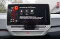 Volkswagen ID.3 204pk First Plus 58 kWh | SoH 93 % | Achteruitrijc Gris - thumbnail 26