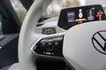 Volkswagen ID.3 204pk First Plus 58 kWh | SoH 93 % | Achteruitrijc Gris - thumbnail 23