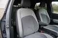 Volkswagen ID.3 204pk First Plus 58 kWh | SoH 93 % | Achteruitrijc Gris - thumbnail 16