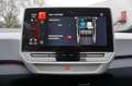 Volkswagen ID.3 204pk First Plus 58 kWh | SoH 93 % | Achteruitrijc Gris - thumbnail 35
