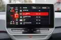 Volkswagen ID.3 204pk First Plus 58 kWh | SoH 93 % | Achteruitrijc Gris - thumbnail 40