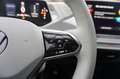 Volkswagen ID.3 204pk First Plus 58 kWh | SoH 93 % | Achteruitrijc Gris - thumbnail 24