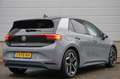 Volkswagen ID.3 204pk First Plus 58 kWh | SoH 93 % | Achteruitrijc Gris - thumbnail 2