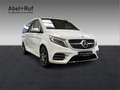 Mercedes-Benz V 250 d EDITION Lang AMG+LED+Kam+Burme+TotW+AHK Weiß - thumbnail 6