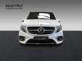 Mercedes-Benz V 250 d EDITION Lang AMG+LED+Kam+Burme+TotW+AHK Weiß - thumbnail 2