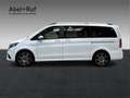 Mercedes-Benz V 250 d EDITION Lang AMG+LED+Kam+Burme+TotW+AHK Weiß - thumbnail 5