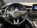 Mercedes-Benz V 250 d EDITION Lang AMG+LED+Kam+Burme+TotW+AHK Weiß - thumbnail 14