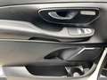 Mercedes-Benz V 250 d EDITION Lang AMG+LED+Kam+Burme+TotW+AHK Weiß - thumbnail 13