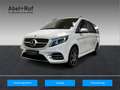 Mercedes-Benz V 250 d EDITION Lang AMG+LED+Kam+Burme+TotW+AHK Weiß - thumbnail 1