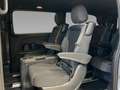 Mercedes-Benz V 250 d EDITION Lang AMG+LED+Kam+Burme+TotW+AHK Weiß - thumbnail 10