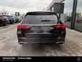 Mercedes-Benz E 450 E 450 d 4M T AMG Night Superscreen StHz NP121 Air Noir - thumbnail 11