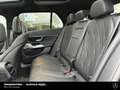Mercedes-Benz E 450 E 450 d 4M T AMG Night Superscreen StHz NP121 Air Noir - thumbnail 8