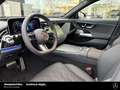 Mercedes-Benz E 450 E 450 d 4M T AMG Night Superscreen StHz NP121 Air Noir - thumbnail 4