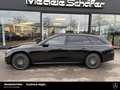 Mercedes-Benz E 450 E 450 d 4M T AMG Night Superscreen StHz NP121 Air Noir - thumbnail 2