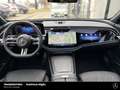 Mercedes-Benz E 450 E 450 d 4M T AMG Night Superscreen StHz NP121 Air Noir - thumbnail 5