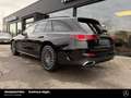 Mercedes-Benz E 450 E 450 d 4M T AMG Night Superscreen StHz NP121 Air Noir - thumbnail 3