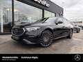 Mercedes-Benz E 450 E 450 d 4M T AMG Night Superscreen StHz NP121 Air Noir - thumbnail 1