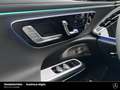 Mercedes-Benz E 450 E 450 d 4M T AMG Night Superscreen StHz NP121 Air Noir - thumbnail 7