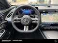 Mercedes-Benz E 450 E 450 d 4M T AMG Night Superscreen StHz NP121 Air Noir - thumbnail 6