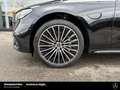 Mercedes-Benz E 450 E 450 d 4M T AMG Night Superscreen StHz NP121 Air Noir - thumbnail 14