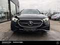 Mercedes-Benz E 450 E 450 d 4M T AMG Night Superscreen StHz NP121 Air Noir - thumbnail 9